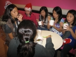 091218 Morgan BDay Party 026